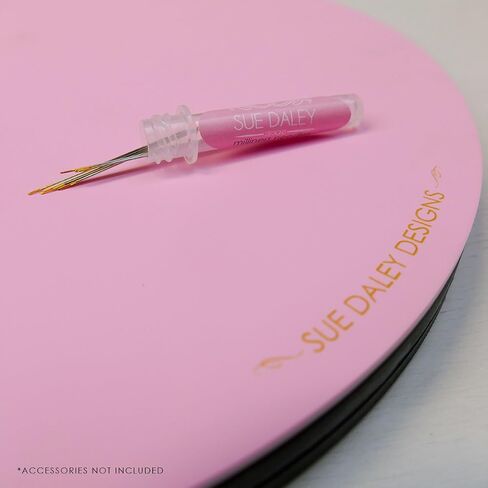 Sue Daley Designs Milliners Needles (10 Needles) (Size 9) in Kuwait