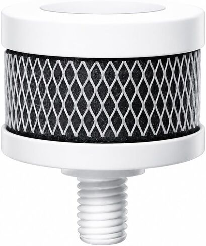 Opti CHILL - Alkaline Replacement Filter - 120 Gallons in Kuwait