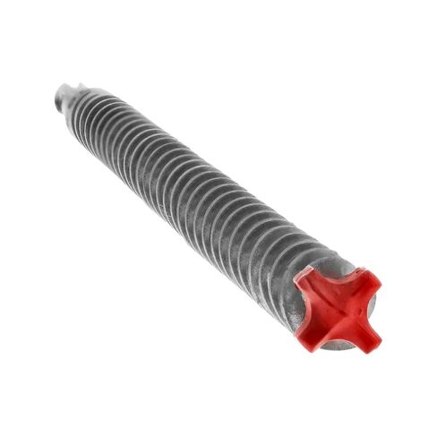 Diablo by Freud DMAPL4160 3/8 in. x 10 in. x 12 in. Rebar Demon SDS-Plus 4-Cutter Full Carbide Head Hammer Bit in Kuwait