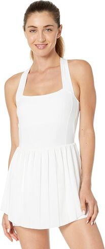 Varley Women's Carina Dress in Kuwait