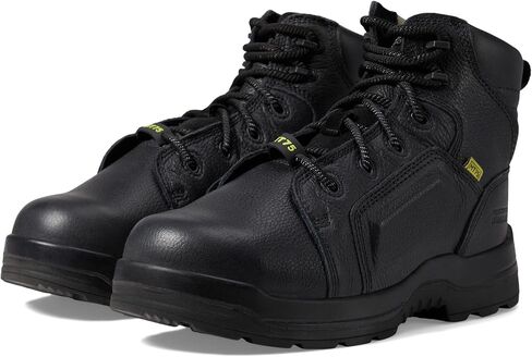 Rockport Work Men's More Energy Rk6465 Work Shoe in Saudi Arabia