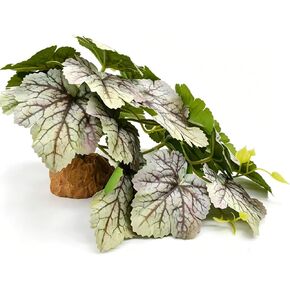 Reptile Fake Plants for Terrarium,Tank Decor Accessories in Kuwait