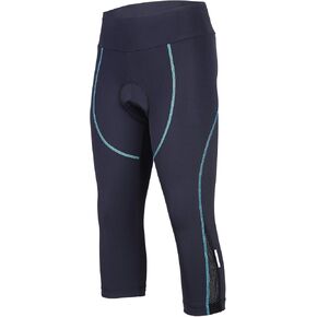 SPOEAR womens Capri in Saudi Arabia