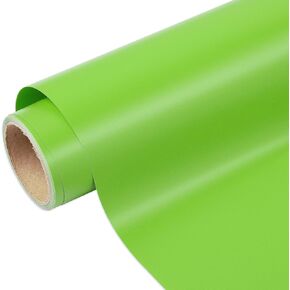 VINYL FROG Navy Blue Adhesive Vinyl Roll 12" x10ft Matte Blue Permanent Vinyl for Home Decor, Mug, Car, and Other Stickers in Kuwait