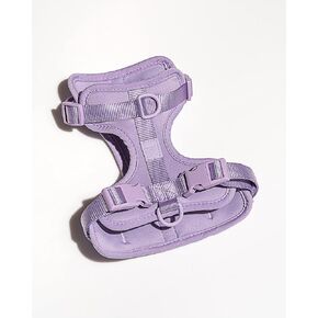 Wild One Dog Harness, The Original No-Pull, Pet Harness Size S, Lilac in Kuwait