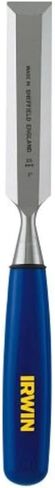 IRWIN Marples Chisel for Woodworking, 1/8-inch (3mm) (M44418N) in Kuwait