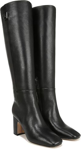Sam Edelman Women's Faren Knee High Boot in Kuwait