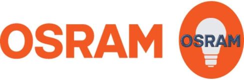 Osram Halopin Oven 40W Backofenlampe Sockel G9 230V >300° in Kuwait
