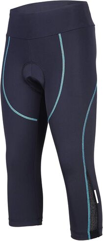 SPOEAR womens Capri in Kuwait