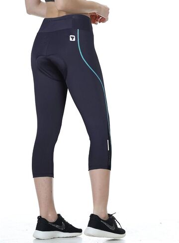 SPOEAR womens Capri in Kuwait