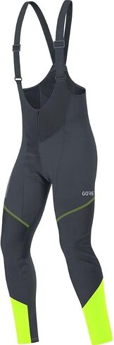 Gore Men's C3 Gws Bib Tights+ in Kuwait