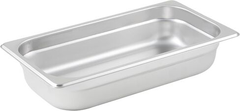 winco anti-jam 1/4 مقاس 3 X 2 – 1/2 " منتظم ألواح in Kuwait