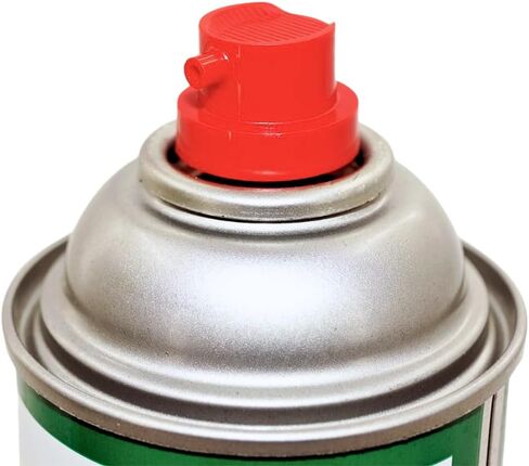 CRC Brakleen 05050 Brake Parts Cleaner - 50 State Formula with PowerJet Technology in Kuwait