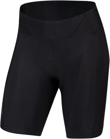 PEARL IZUMI Attack Shorts in Kuwait
