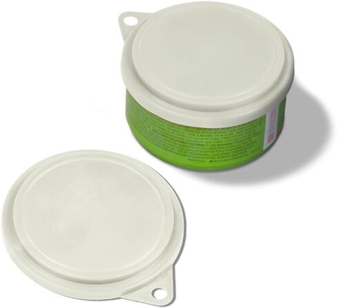 Van Ness Pet Food Can Cover in Kuwait