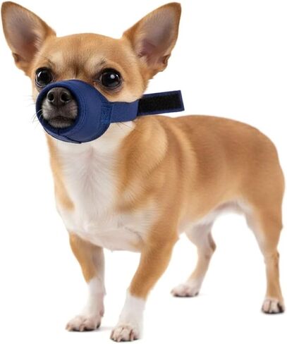 Four Flags Quick Muzzle (XL) in Kuwait