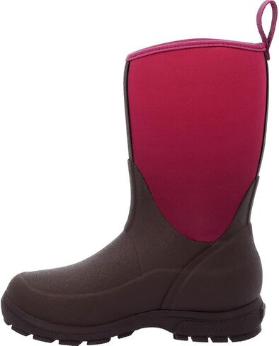 Muck Boot Boy's Kid's K's Element Camo in Kuwait