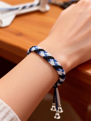Adjustable Paracord Jig Bracelet Maker ,Friendship Bracelet Loom for Adults in Saudi Arabia