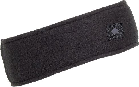 Turtle Fur Original Fleece Turtle Band Triple-Layer Heavyweight Headband in Kuwait