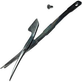 BESGEER Replacement Tufting Gun Scissors for Tufting Gun in Kuwait