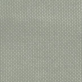Howie’s Needlepoint Needlepoint Needlepoint Canvas, 18-Mesh Blank Canvas Green Canvas(20" x 26") in Kuwait