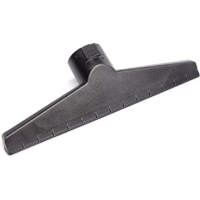 CRAFTSMAN CMXZVBE38621 2-1/2 in. Wet Nozzle Wet/Dry Vac Attachment for Shop Vacuums in Saudi Arabia