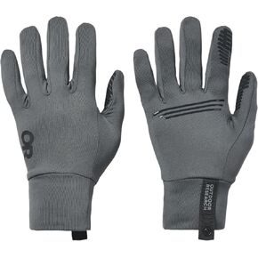 Outdoor Research Women’s Vigor Lightweight Sensor Gloves - Anti-Slip, Quick-Dry in Saudi Arabia