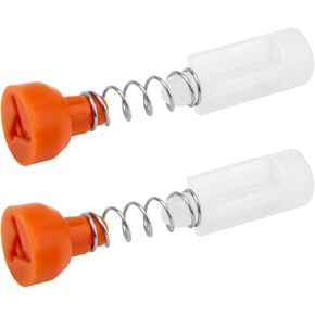 Paint Sprayer Parts 272904 for Wagner Power Painter Sprayers in Saudi Arabia