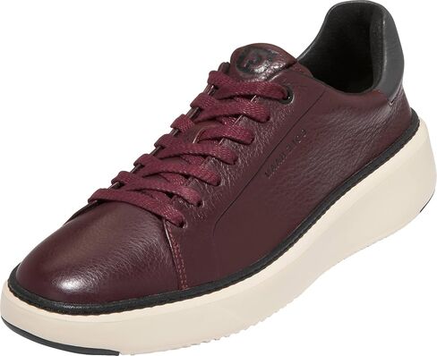Cole Haan Men's Grandpro Topspin Sneaker in Saudi Arabia