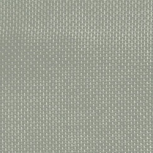 Howie’s Needlepoint Needlepoint Needlepoint Canvas, 18-Mesh Blank Canvas Green Canvas(20" x 26") in Kuwait