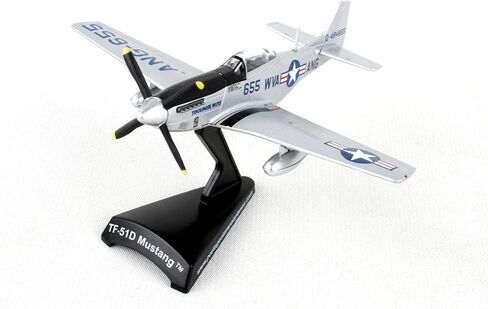 Daron Postage Stamp F4U Corsair 1/100 Pappy BOYINGTON PS5356-3 in Saudi Arabia