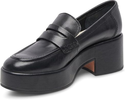 Dolce Vita Women's Yanni Loafer in Kuwait