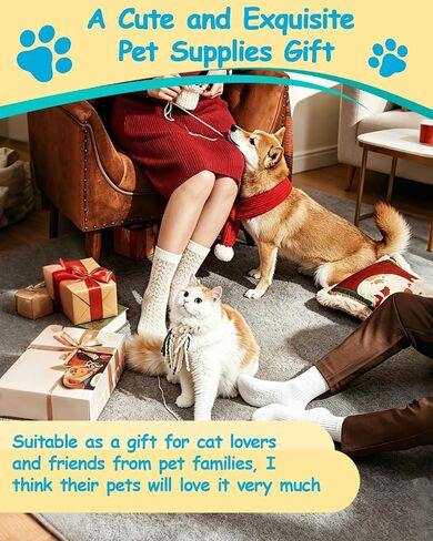 3PCS Cat Food Can Opener Set, Silicone Cat Can Opener & Food Spoon Spatula in Saudi Arabia