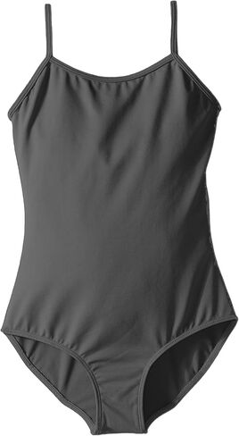Bloch Girls Dance Parem Micrlux Camisole الرقص in Kuwait