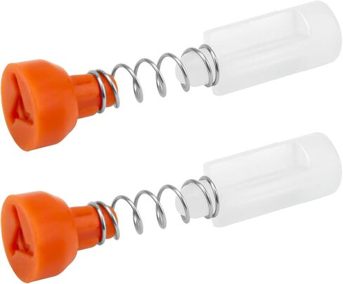 Paint Sprayer Parts 272904 for Wagner Power Painter Sprayers in Saudi Arabia