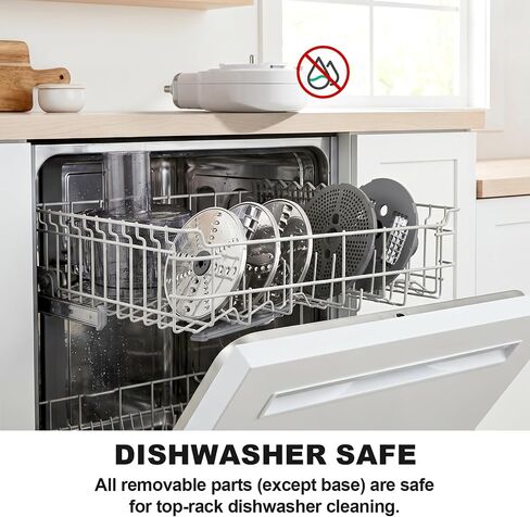وعاء هوزودو من الفولاذ المقاوم للصدأ لخلاط كيتشن إيد 4.5-5QT برأس مائل مع درع صب، متوافق مع خلاطات سلسلة كيتشن إيد الحرفيين، كمرفق كيتشن إيد لخلاط الحامل in Kuwait