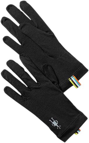 قفاز Smartwool Merino 150 - للأطفال in Kuwait