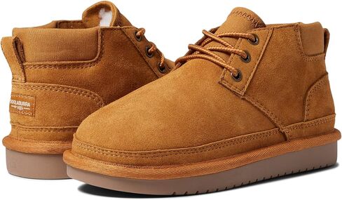 Koolaburra by UGG Advay (Little Kid/Big Kid) Chestnut 13 Little Kid M in Kuwait
