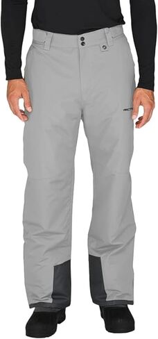 Arctix Men's Essential Snow Pants in Saudi Arabia