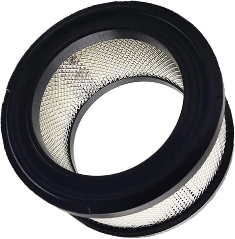 Jvfnxpm 32170979 فلتر الهواء Soberg # 14 A424 عنصر فلتر مدخل الهواء لضاغط الهواء Ingersoll Rand SS5 2340 T30 2475 - عبوتان in Kuwait