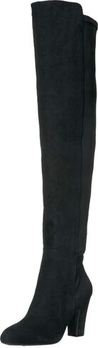 Chinese Laundry Women's Canyons Over The Knee Boot in Kuwait
