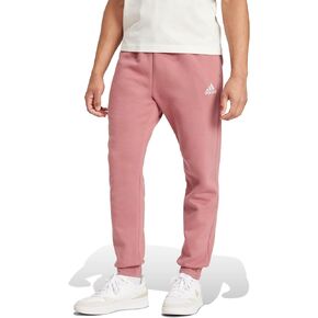 adidas Men's Essentials Tapered Pants in Saudi Arabia