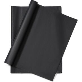 Timirog 500 Sheets Red Tissue Paper for Gift Bags 14x20 Inches Bulk in Kuwait