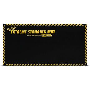 Extreme Standing Mat 18" x 36" x 1" in Kuwait