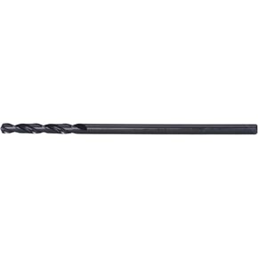 Century Drill & Tool 33514 Aircraft Drill Bit, 7/32" by 6" in Kuwait