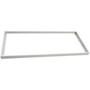 Lithonia 2X4SMKSH 2X4 FRAME KIT in Kuwait