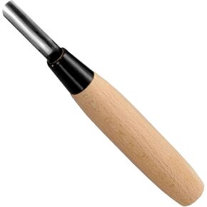 KAKURI Leather Corner Punch Tool 9mm Japanese Leather Corner Cutter in Kuwait
