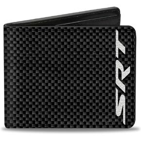 Buckle-Down Wallet SRT Carbon Fiber in Saudi Arabia