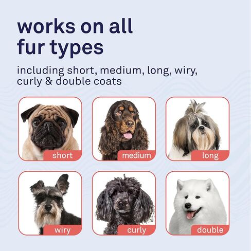 Petpost | Skunk Odor Eliminator Shampoo for Dogs & Cats. Neutralizes Strong Odors. Gentle & Safe Formula. 16 oz in Kuwait