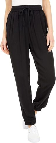 Splendid Women's Retreat Jogger Pants in Kuwait